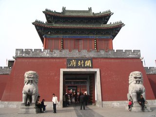 1547079916612919.jpg 1.jpg