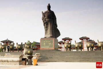 1547080000639887.jpg 1.jpg