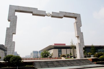 1547081007799826.jpg 1.jpg