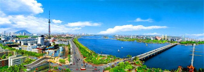 1547081105608320.jpg 1.jpg