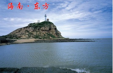 1547081933255040.jpg 1.jpg