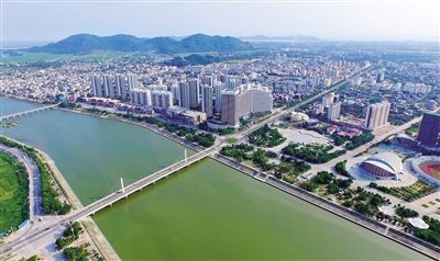 1547082132703633.jpg 1.jpg