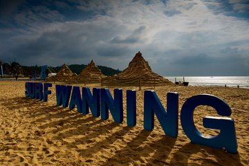 1547082509790920.jpg 1.jpg