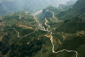 1547086874726862.jpg 1.jpg