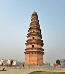 1547086985439121.jpg 1.jpg