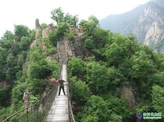 1547087184481178.jpg 1.jpg