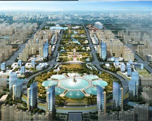 1547087275199157.jpg 1.jpg