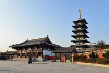 1547087451397902.jpg 1.jpg