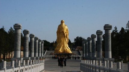 1547087770671281.jpg 1.jpg