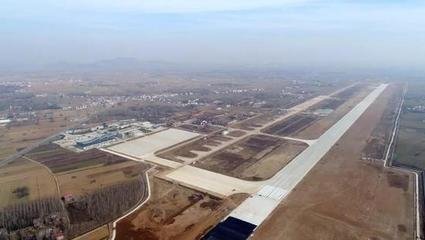 1547088158922347.jpg 1.jpg