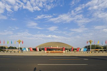 1547088281488568.jpg 1.jpg