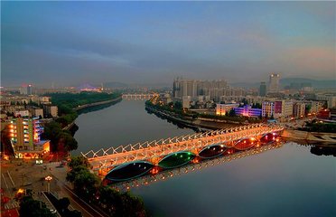 1547088740521130.jpg 1.jpg