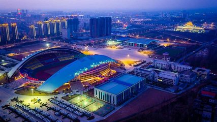 1547088818403429.jpg 1.jpg