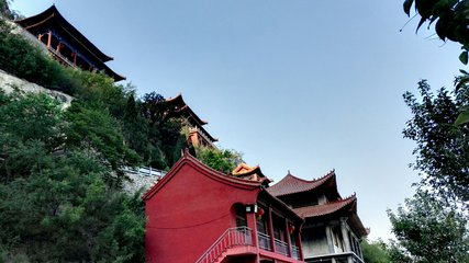 1547104637254076.jpg 1.jpg