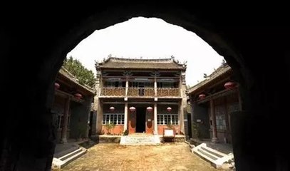 1547104733322095.jpg 1.jpg