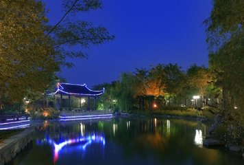 1547104900140423.jpg 1.jpg