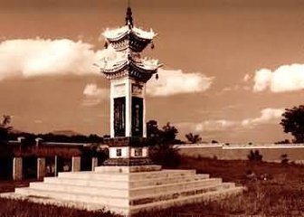 1547105038486283.jpg 1.jpg