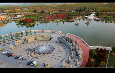 1547105378264416.jpg 1.jpg