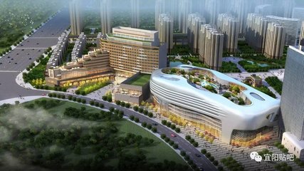 1547105553503571.jpg 1.jpg