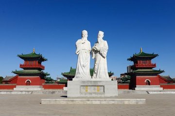 1547105709787435.jpg 1.jpg