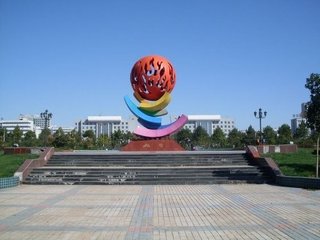 1547105791144028.jpg 1.jpg