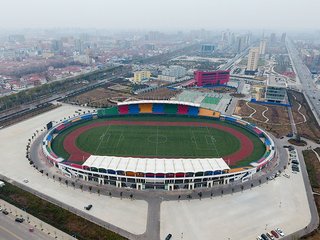 1547105961644140.jpg 1.jpg