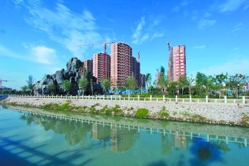 1547106049874002.jpg 1.jpg