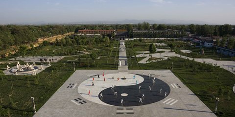 1547106125100555.jpg 1.jpg