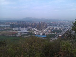 1547118196880297.jpg 1.jpg