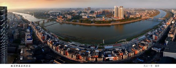 1547118351275551.jpg 1.jpg