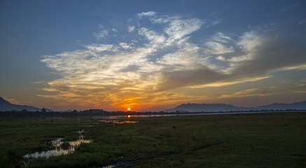 1547118624121327.jpg 1.jpg