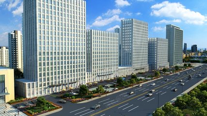 1547118847327908.jpg 1.jpg