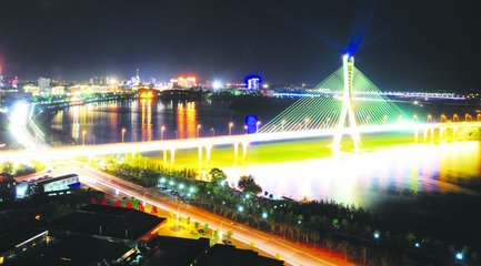 1547118948101751.jpg 1.jpg