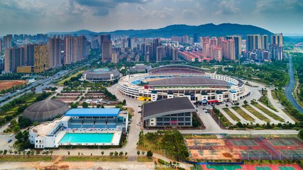 1547119037261194.jpg 1.jpg