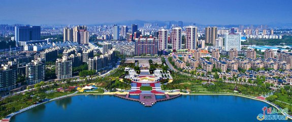 1547119371889985.jpg 1.jpg