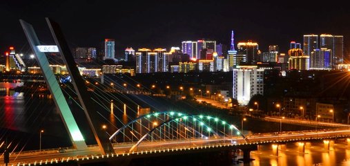 1547119455394742.jpg 1.jpg