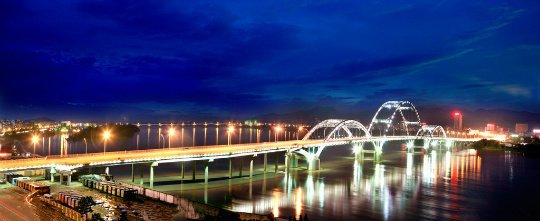 1547119537434310.jpg 1.jpg