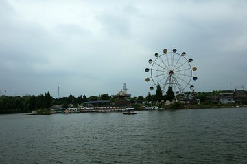 1547121104369235.jpg 1.jpg