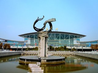 1547121193467037.jpg 1.jpg