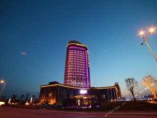 1547121468453800.jpg 1.jpg