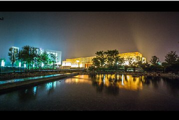 1547121612649830.jpg 1.jpg