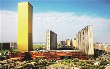 1547121724471980.jpg 1.jpg