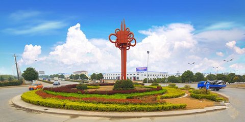 1547121764520281.jpg 1.jpg