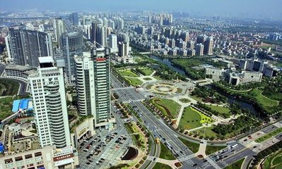 1547121889765048.jpg 1.jpg