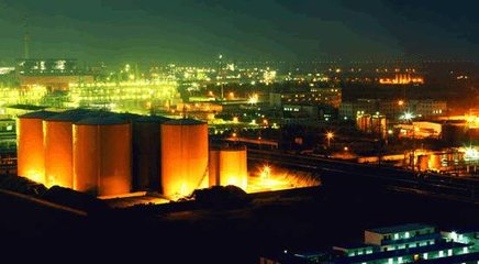 1547122253301562.jpg 1.jpg