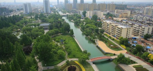 1547122345496794.jpg 1.jpg