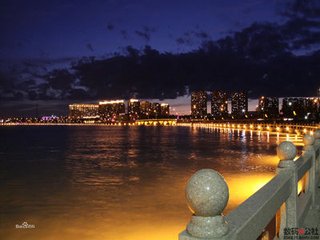 1547180562538099.jpg 1.jpg