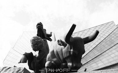 1547181074111226.jpg 1.jpg