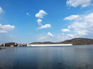 1547181333764701.jpg 1.jpg