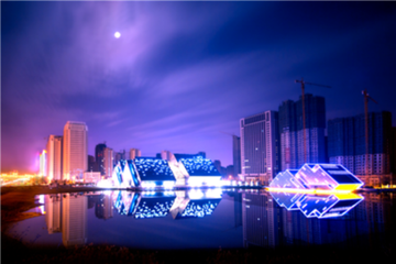 1547286369986594.jpg 1.jpg